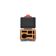 SunnyLife Mini tok Sunnylife az OSMO 360 kombóhoz sportkamera kellék