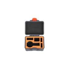 SunnyLife Mini tok Sunnylife az OSMO 360 kombóhoz sportkamera kellék