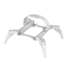 SunnyLife MM3-LG399 DJI Mini 3 Pro futómű mobiltelefon, tablet alkatrész