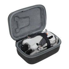 SunnyLife N4P-B696 tok a MINI 4 Pro drónhoz drón kiegészítő