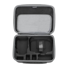 SunnyLife N4P-B698 combo táska DJI Mini 4 Pro drónhoz drón kiegészítő
