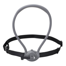 SunnyLife neck mount for sports cameras sportkamera kellék