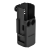 SunnyLife OP3-BK743 DJI Osmo Pocket 3 Bővítőadapter