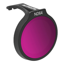 SunnyLife Sunnylife DJI NEO CPL+ND8+ND16+ND32+ND64 szűrő szett objektív szűrő