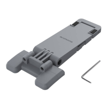 SunnyLife tablet tartó DJI RC-N1 és RC-N2 vezérlőhöz (A2S-ZJ067) drón kiegészítő