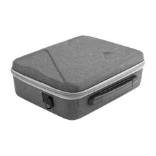 SunnyLife táska DJI Mini 4 drónhoz (N4P-B697) drón kiegészítő