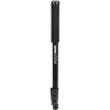  Sunpak 6700M monopod 170cm, fekete