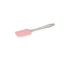 SUNPLAST Szilikon spatula kicsi 18,5 cm, vegyes konyhai eszköz