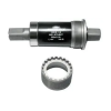 Sunrace BBS15 JIS monoblokk (68x113 mm)