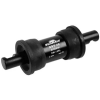 Sunrace BBT-08 monoblokk (35/68x136 mm)