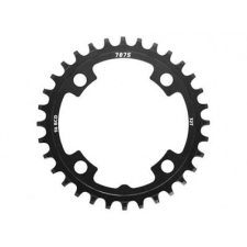 Sunrace CRMX Narrow Wide lánctányér (32 fogas) kerékpár és kerékpáros felszerelés