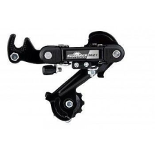 Sunrace RDM2T füles hátsó váltó (hosszú) kerékpár váltó