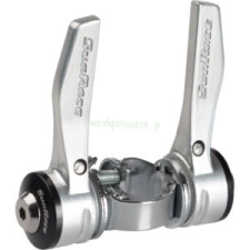 Sunrace SLR80R8/LF bilincses országúti váltókar kerékpár váltó