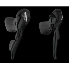 Sunrace STR81 Dual Control fékváltókar kerékpár és kerékpáros felszerelés