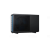 SunRain monoblokk hőszivattyú 1F, EVI 12 kW, keringető szivattyúval, R290, BLN-012TC1R290