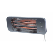 Sunred LUG-2000W Hősugárzó (LUG-2000W) hősugárzó