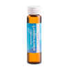 Sunrider Electrosport 10 db 15 ml