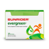 Sunrider Evergreen 10 db 15 ml