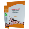 Sunrider Fortune Delight Barackos a nyirokrendszer támogatására 10 tasak