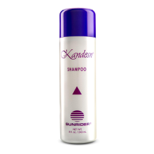Sunrider Kandesn Sampon 240 ml sampon