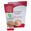 Sunrider NuPlus Almás-Fahéjas szuper tápanyag 10 tasak