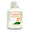 Sunrider Sunbreeze olaj 5 ml