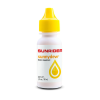 Sunrider SunnyDew 15 ml