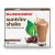 Sunrider SunTrim Shake 10 x 25 g