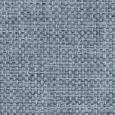  Sunrise/140-906 szürke kültéri bútorszövet lakástextília