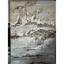  Sunset 8435 Bézs 60x110cm modern szőnyeg lakástextília