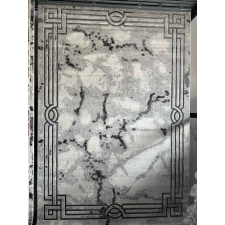  Sunset 8563 Szürke 80szett=80x250cm+2dbx80x150cm modern szőnyeg lakástextília