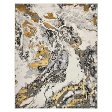  Sunset collection szőnyeg 200 x 290 cm B8441A lakástextília