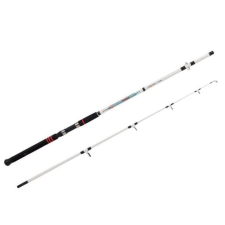  Sunset Tamara Hybrid 2,4m 100-200g pergető bot (Stsrc8150240) horgászbot