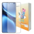 Sunshine VIVO X200 Pro, SUNSHINE Hydrogel TPU képernyővédő fólia, Anti-Glare, MATT!, 1db