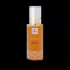  Sunsol Bronz napolaj
