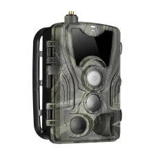 SUNTEK HC-801 Pro 4G 8MP vadkamera megfigyelő kamera