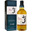 SUNTORY The Chita 0,7l Single Grain Japanese whisky DD