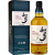 SUNTORY The Chita 0,7l Single Grain Japanese whisky DD