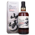  Suntory Yamazaki Peated Malt Spanish Oak 0,7l 43% pdd.