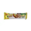  Sunvita ananászos gyümölcsszelet kesudióval és mandulával 30g