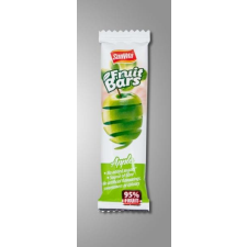 SUNVITA GYÜMÖLCSSZELET ALMÁS 20G 20 g reform élelmiszer
