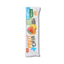 Sunvita gyümölcsszelet trópusi-chia mag 30 g reform élelmiszer
