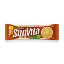 Sunvita intense szelet narancsos 30 g reform élelmiszer