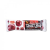 Sunvita Sunvita gluténmentes gyümölcsszelet meggy 30 g