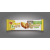 Sunvita Sunvita gyümölcsszelet ananászos kesuval-mandulával 30 g