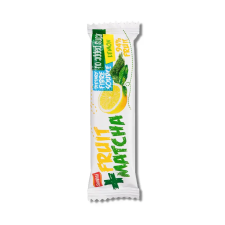 Sunvita Sunvita gyümölcsszelet matcha tea 30 g reform élelmiszer