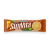Sunvita Sunvita intense szelet narancsos 30 g