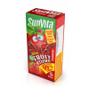 Sunvita Sunvita mini fruit sticks eper 5 db 50 g