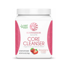 Sunwarrior Liquid Light 946 ml vitamin és táplálékkiegészítő