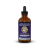 Sunwarrior Magnesium Liquid, folyékony magnézium, 118 ml  Étrend-kiegészítő